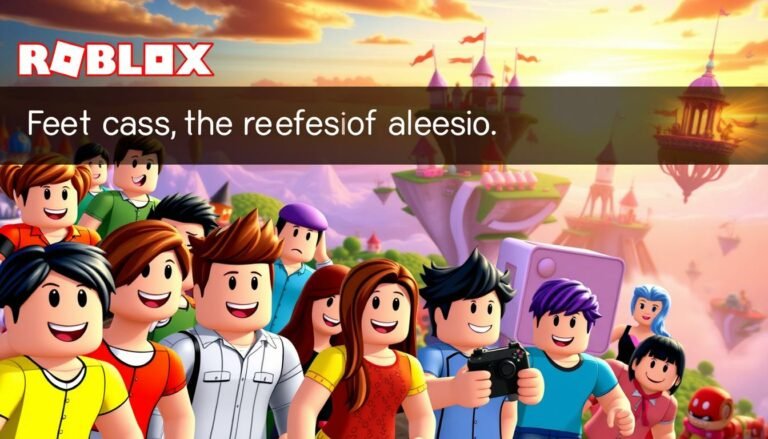 cuentas de Roblox gratis